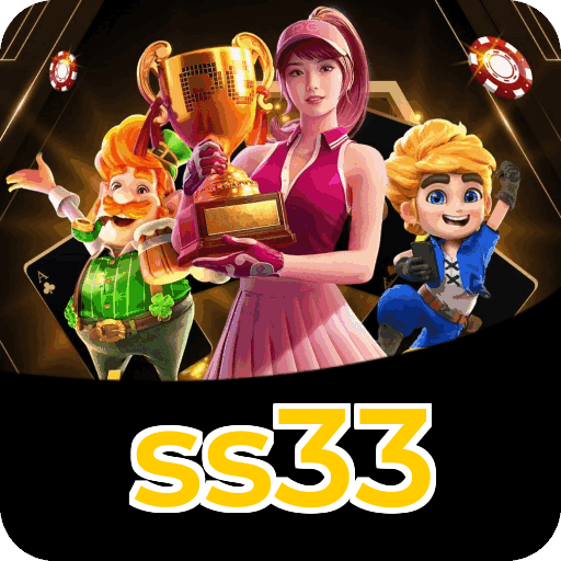 ss33