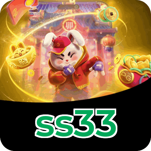 Catálogo ss33 2.547 jogos - Pragmatic Play, Evolution, NetEnt