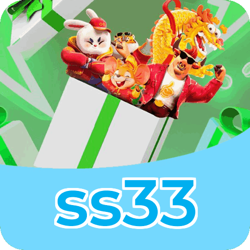 ss33