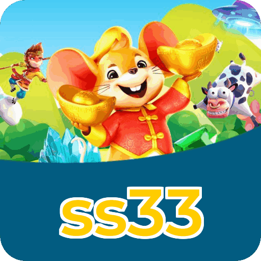 Comparação APP mobile vs versão web da ss33