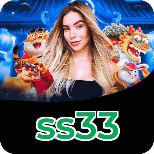 ss33 suporte 24/7 português Brasil - 47 atendentes brasileiros chat ao vivo