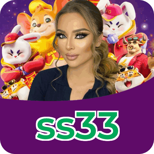 Estatísticas ss33 novembro 2024 - 87 mil jogadores ativos, R$47M pagos, RTP 96.52%