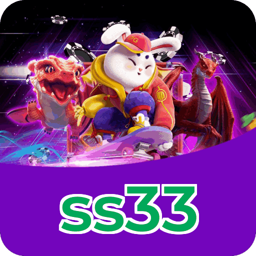 Jogo responsável ss33 - Ferramentas de controle, limites, auto-exclusão, suporte CVV 188