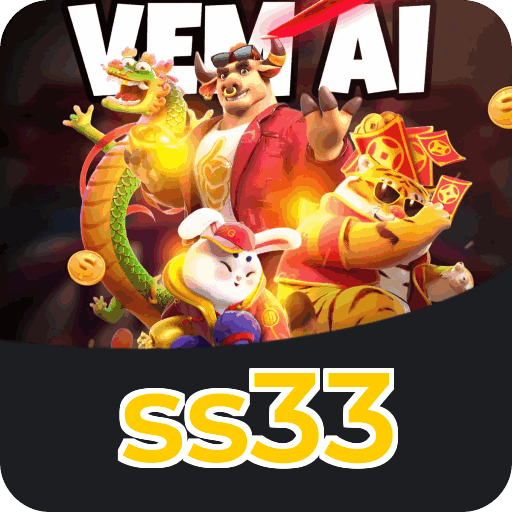 ss33 PIX instantâneo Brasil - Depósito e saque em minutos 24/7