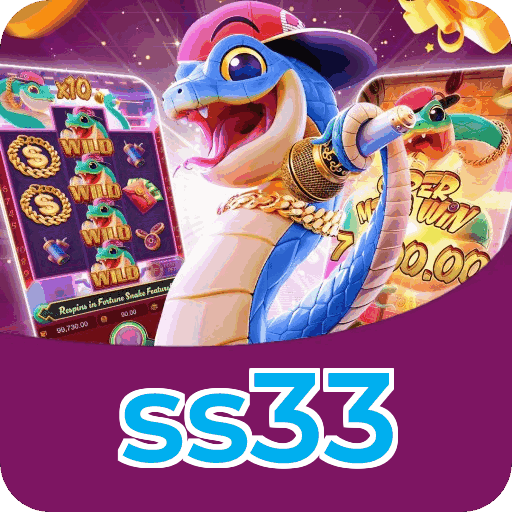 Vantagens exclusivas ss33 para jogadores brasileiros - São Paulo, Rio, BH