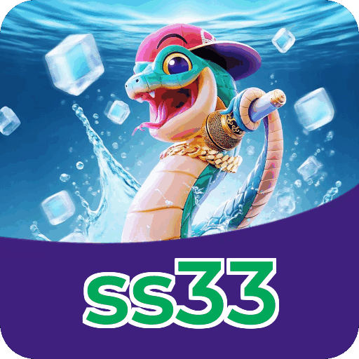ss33
